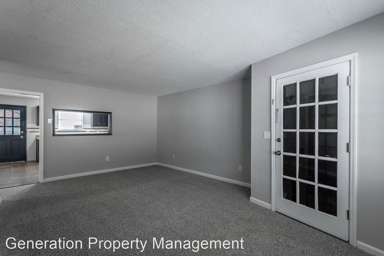 420 Smitherman Road - Photo 3 of 38