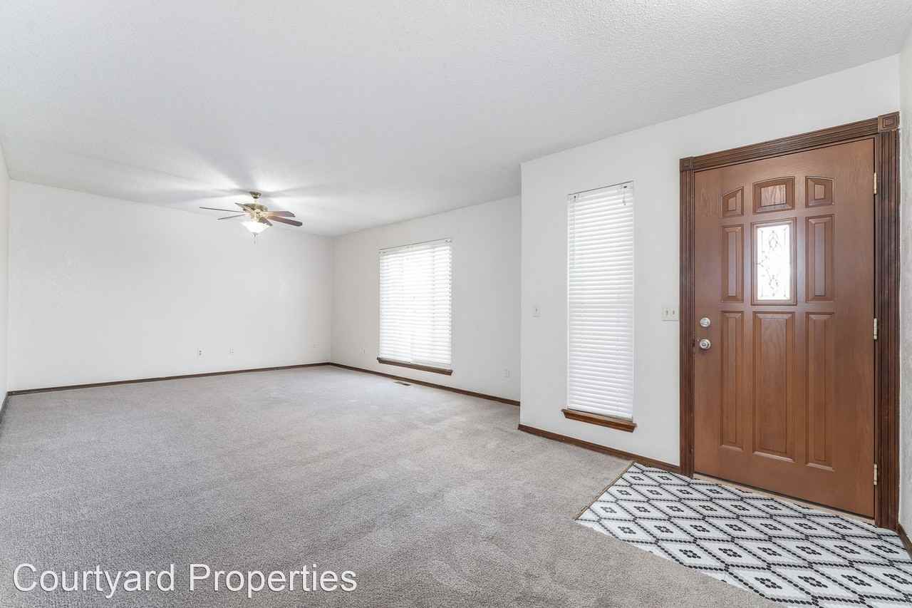 605 Palo Verde Ct - Photo 2 of 50