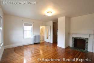 44 Central St #3 - Photo 1 of 1