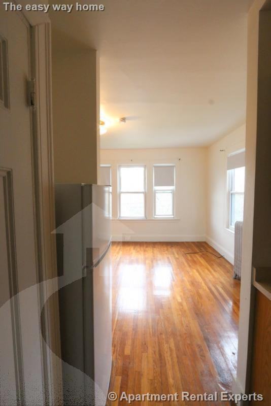 44 Central St #3 - Photo 2 of 13