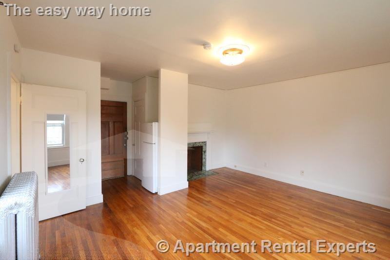 44 Central St #3 - Photo 4 of 13