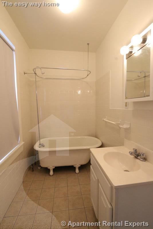 44 Central St #3 - Photo 6 of 13