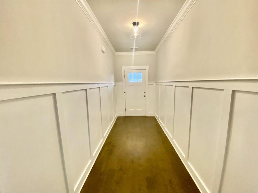 21895 Shearwater Dr - Photo 2 of 33