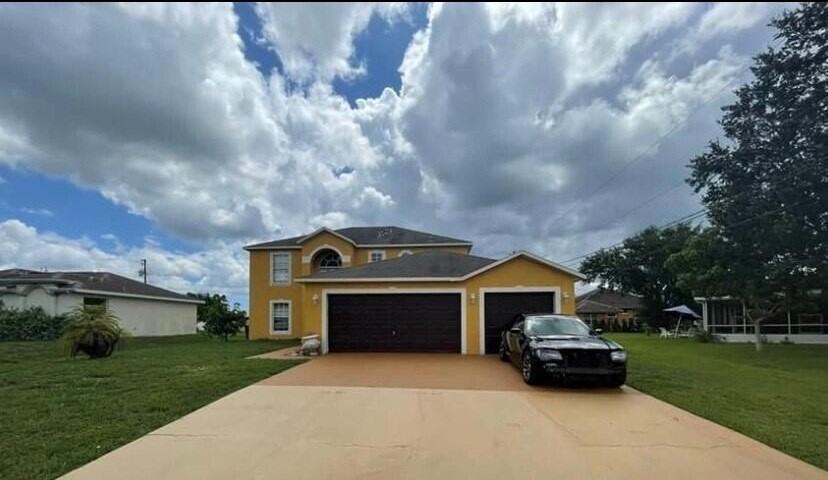 4485 Sw Gainsboro St