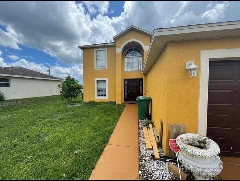 4485 Sw Gainsboro St - Photo 2 of 11