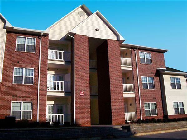 The Ridge at Waveland Apartments 348 US90, Waveland, MS 39576 Zumper