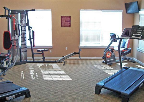 The Ridge at Waveland Apartments 348 US90, Waveland, MS 39576 Zumper