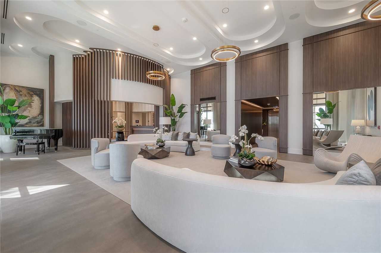 2103 Bayshore Blvd #903 - Photo 5 of 50