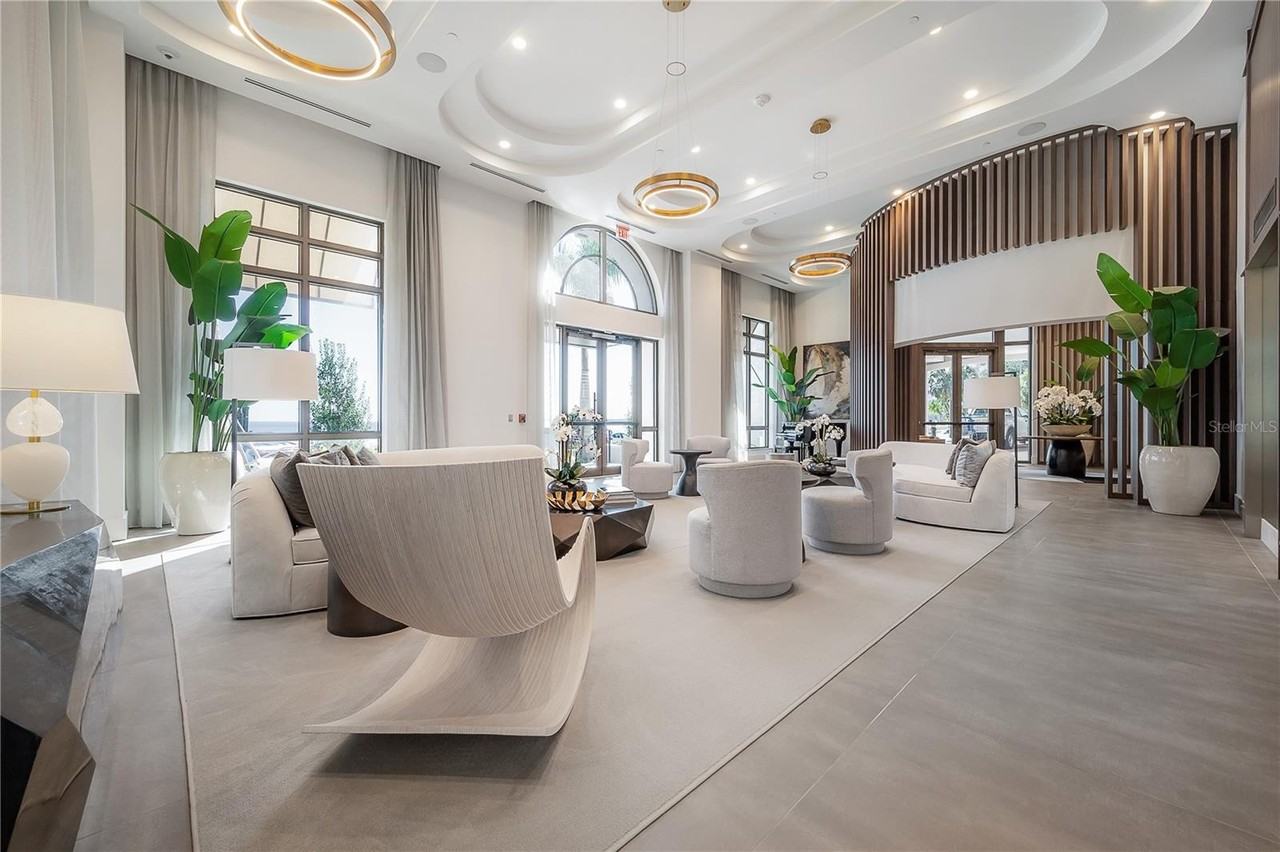 2103 Bayshore Blvd #903 - Photo 6 of 50