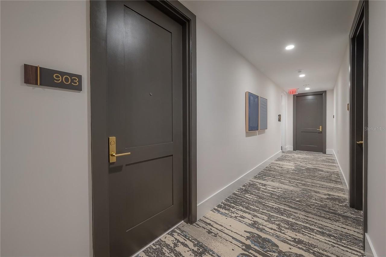 2103 Bayshore Blvd #903 - Photo 7 of 50