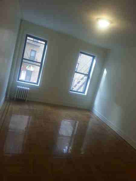 Brighton 6th Street and coney island ave - Photo 2 of 8