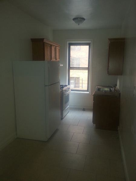 Brighton 6th Street and coney island ave - Photo 3 of 8