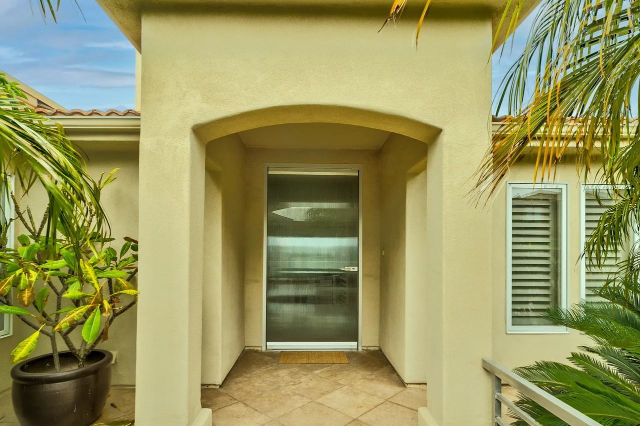 1515 Skyline Dr - Photo 2 of 23