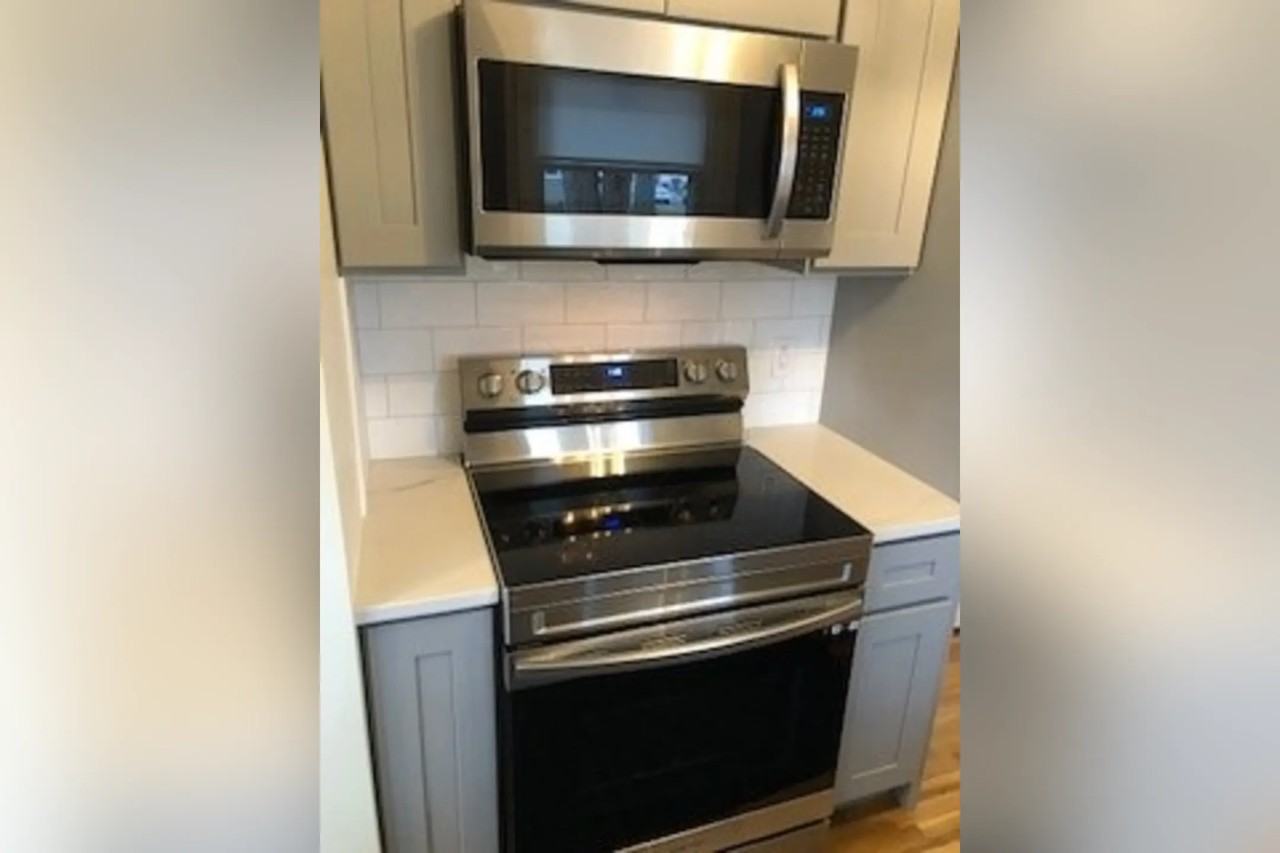 4005 Worthmor Dr - Photo 2 of 16