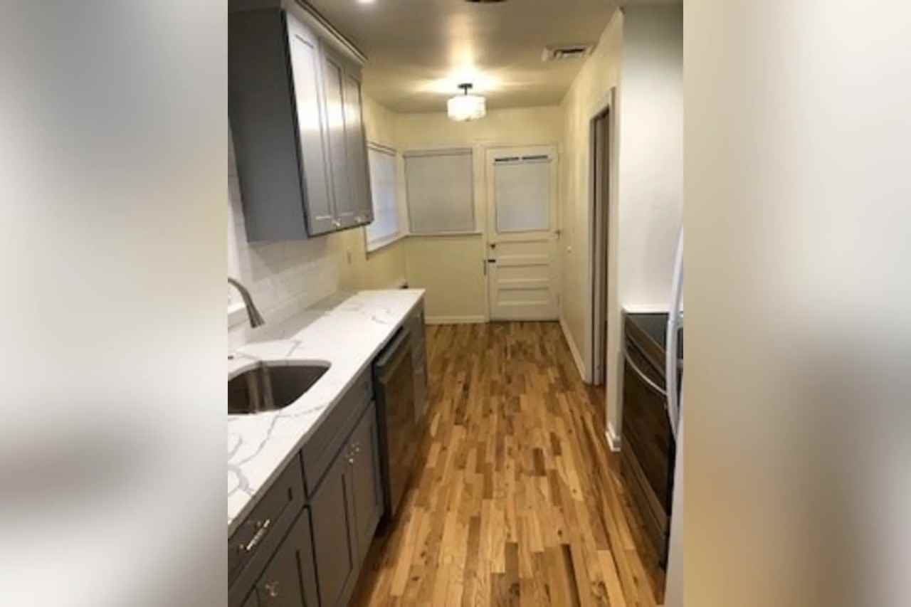 4005 Worthmor Dr - Photo 3 of 16