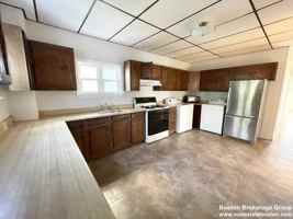 featured image of Harbor View St ## 40