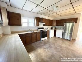 Harbor View St ## 40 - Photo 1 of 1