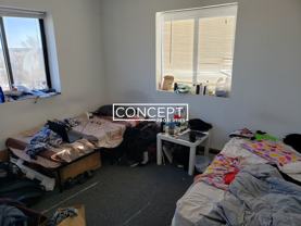 226 Parker Hill Ave #14 - Photo 1 of 1