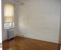 237 Freeman St #2 - Photo 1 of 1