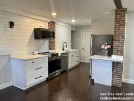995 Centre St #A - Photo 1 of 1