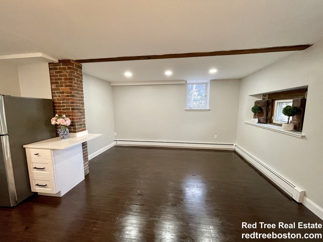 995 Centre St #A - Photo 6 of 12
