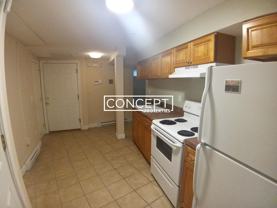 895 Huntington Ave #G1 - Photo 1 of 1