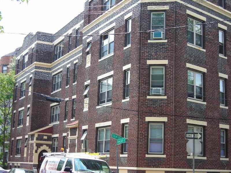 102 Hancock St #2 - Photo 7 of 8