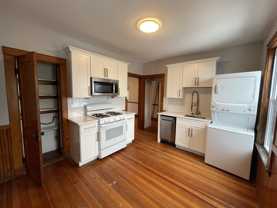 9 Sumner Sq #2 - Photo 1 of 1