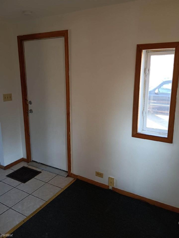 12455 12455 W Michigan Ave - Photo 2 of 7