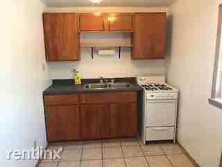 12455 12455 W Michigan Ave - Photo 3 of 7