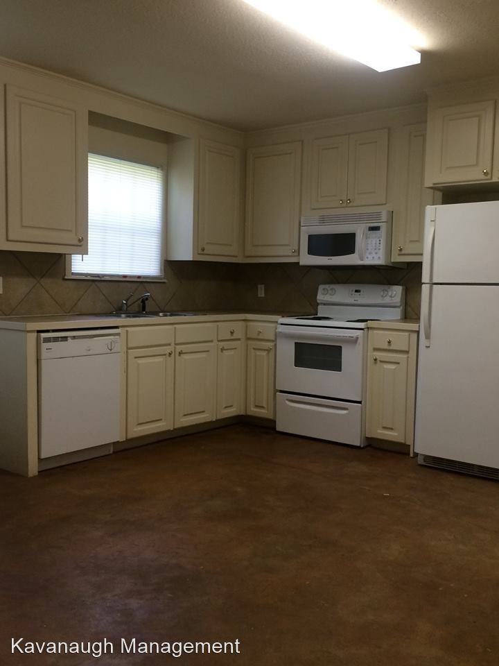 361 Richburg Rd. - Photo 2 of 17