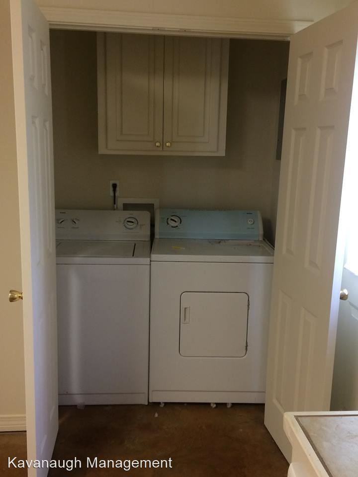 361 Richburg Rd. - Photo 3 of 17