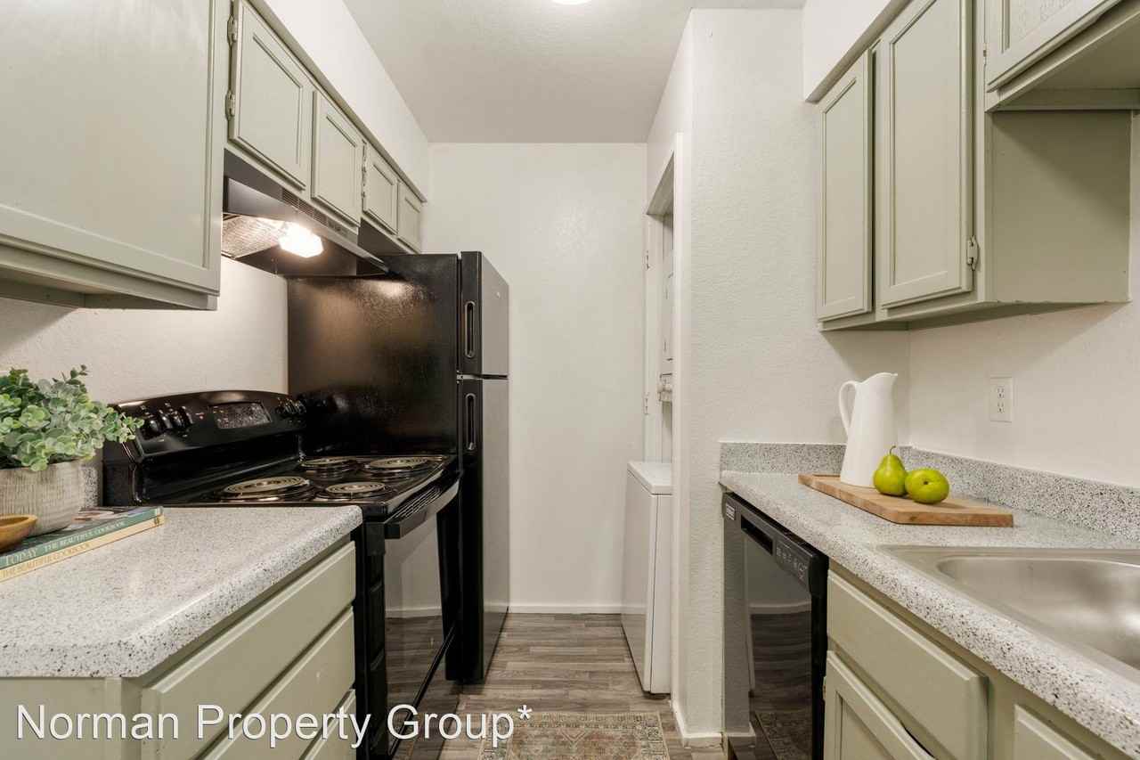 Forest Pointe Apartments 1100 Oak Tree Ave, Norman, OK 73072 Zumper