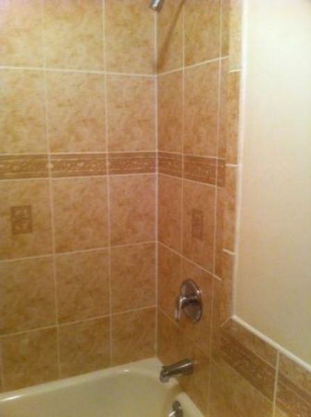 Avenue K and e 101st - Photo 2 of 5