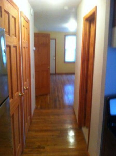 Avenue K and e 101st - Photo 3 of 5