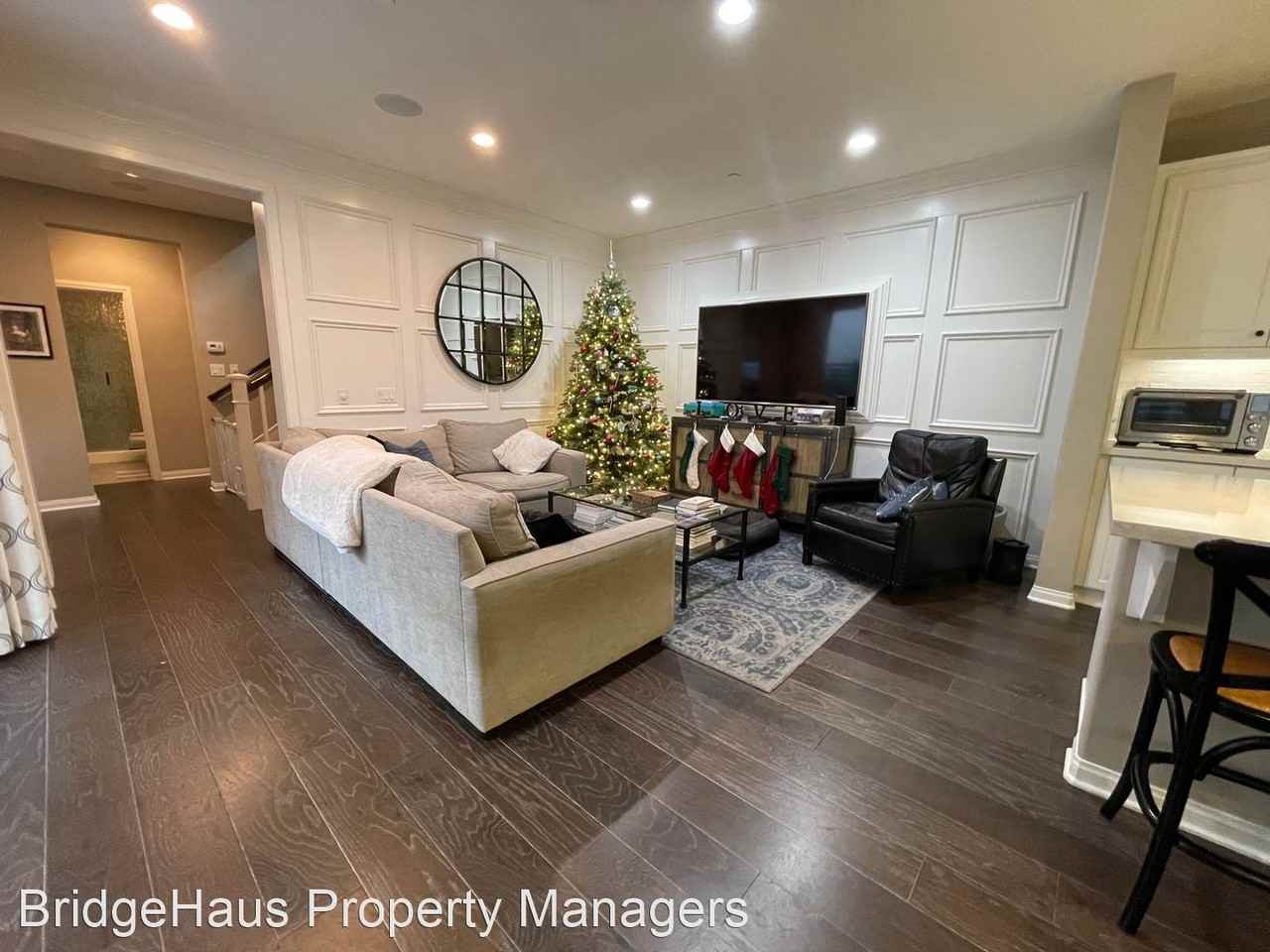 21486 Harmony Village Dr - Photo 2 of 25