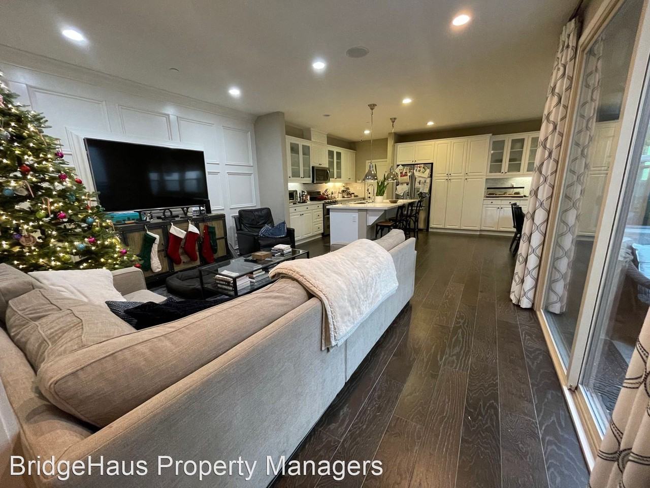 21486 Harmony Village Dr - Photo 3 of 25