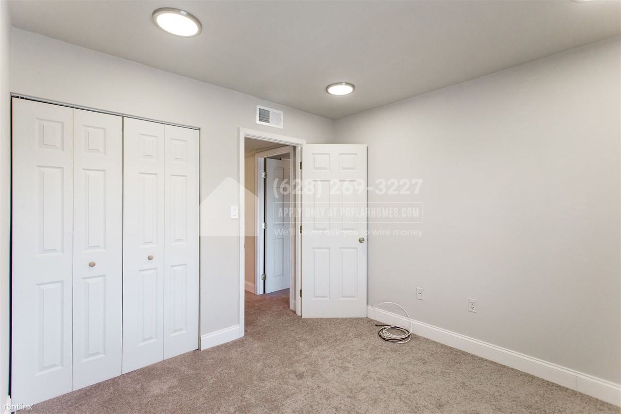 6960 Hanover Pkwy 300, Greenbelt, MD 20770 2 Bedroom Apartment for