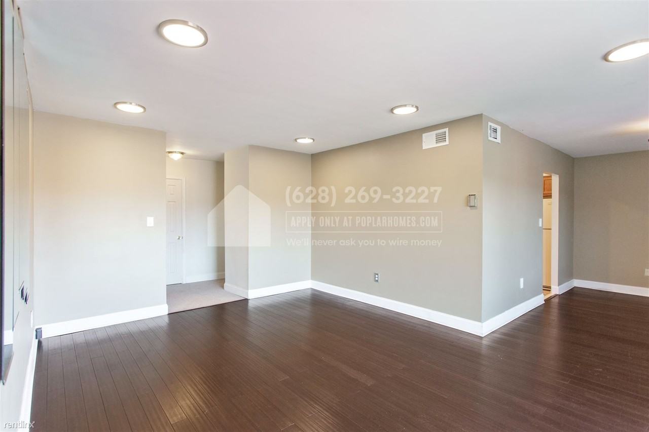 6960 Hanover Pkwy #300 - Photo 2 of 23