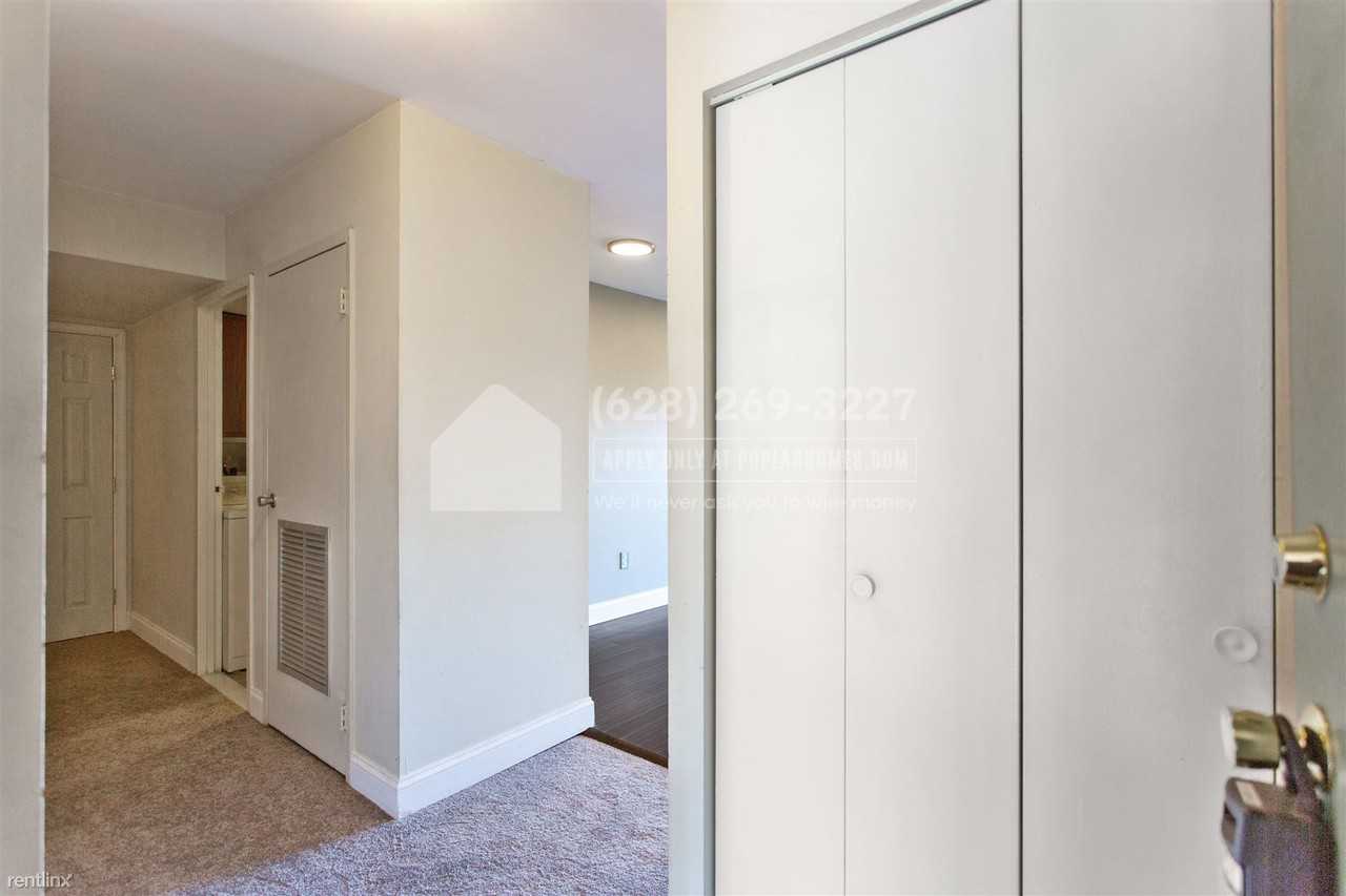 6960 Hanover Pkwy #300 - Photo 3 of 23