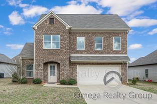 93 Shepherds Loop - Photo 1 of 1