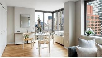 2 Gold St #4412 - Photo 1 of 1