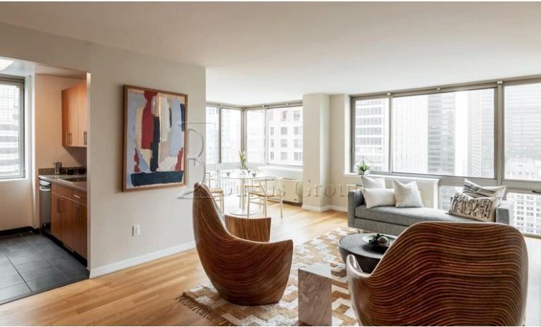 2 Gold St #4412 - Photo 4 of 6