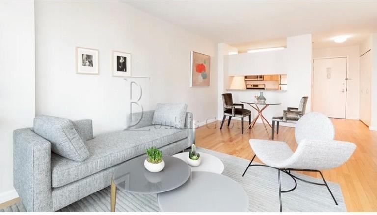 2 Gold St #4412 - Photo 5 of 6