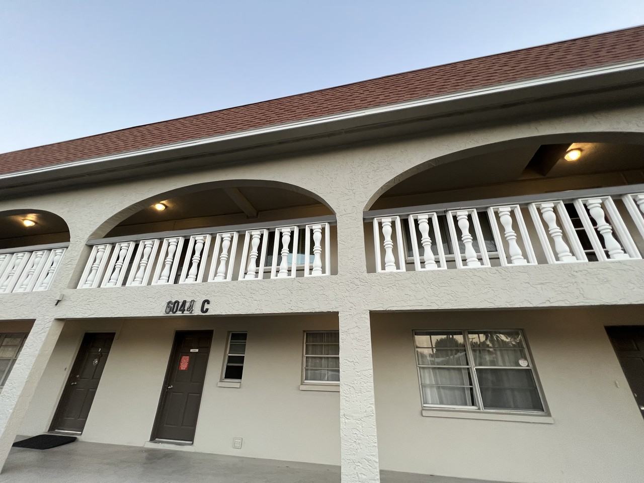 6044 22nd Ave N #4 - Photo 2 of 22