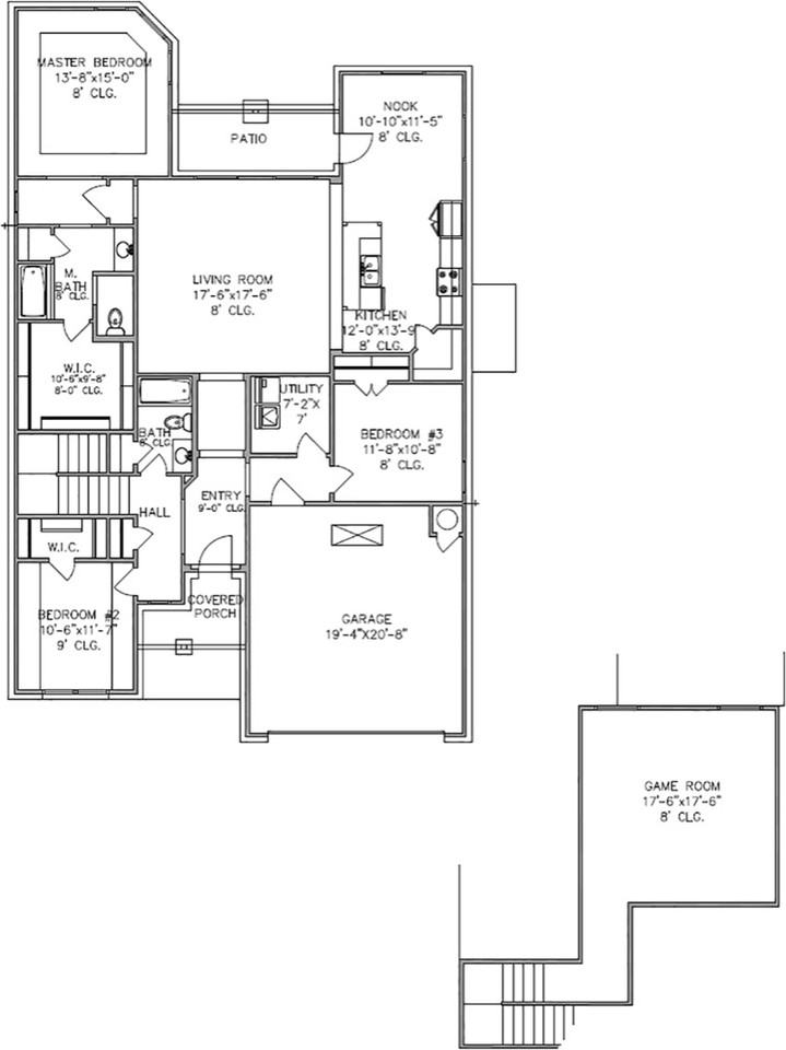 13139 S 72nd East Pl - Photo 2 of 21