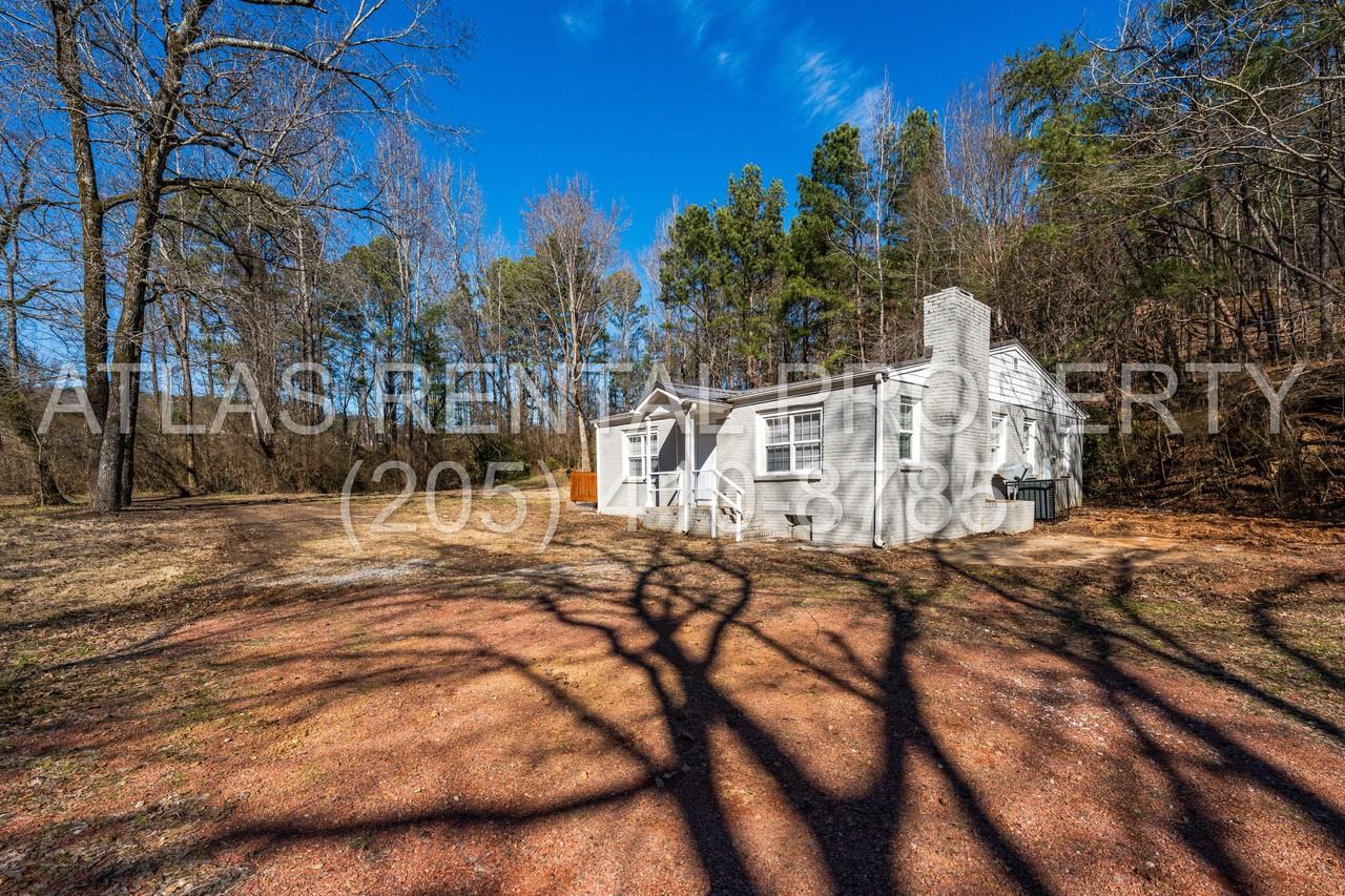 3300 King St - Photo 2 of 26