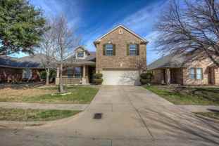 4537 Chris Dr - Photo 1 of 1