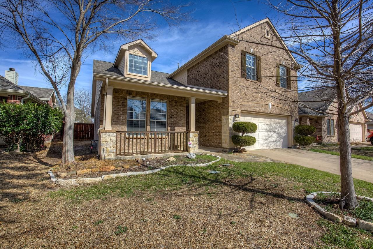 4537 Chris Dr - Photo 2 of 50