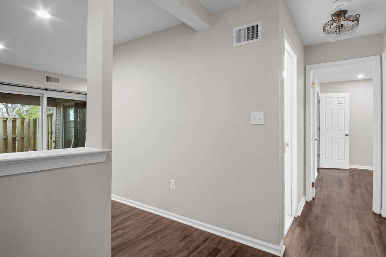 3391 Lakeside View Dr #20-5 - Photo 2 of 22